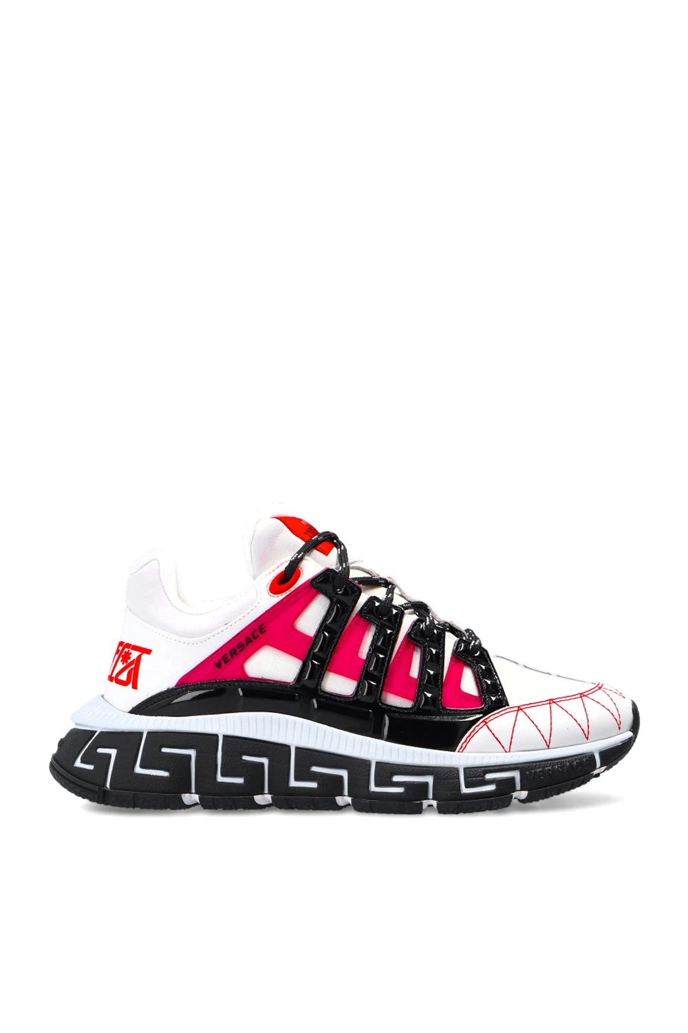 Buty sportowe ‘Trigreca’