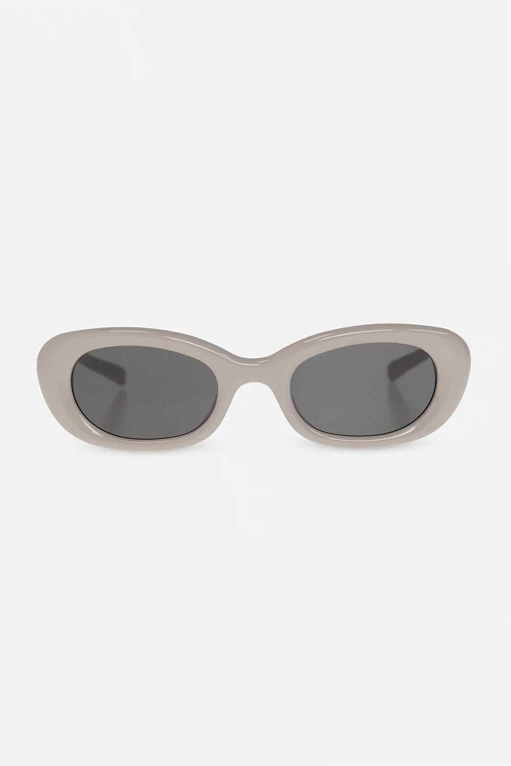 MAISON MARGIELA X GENTLE MONSTER