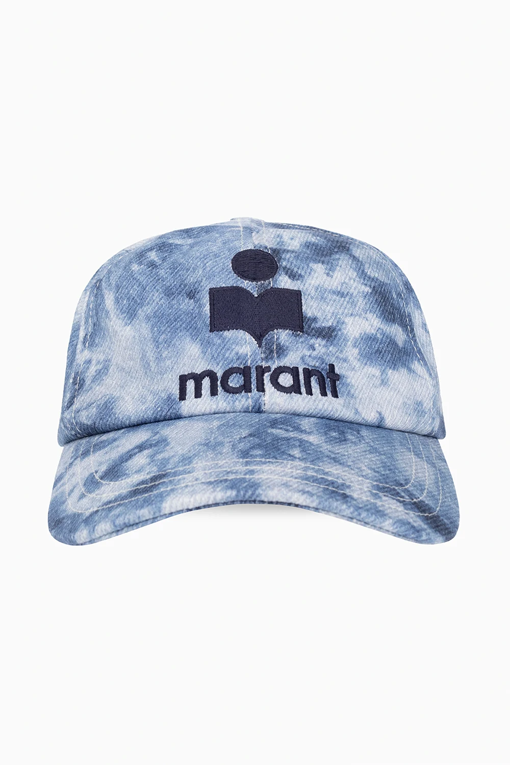 ‘Tyron’ baseball cap