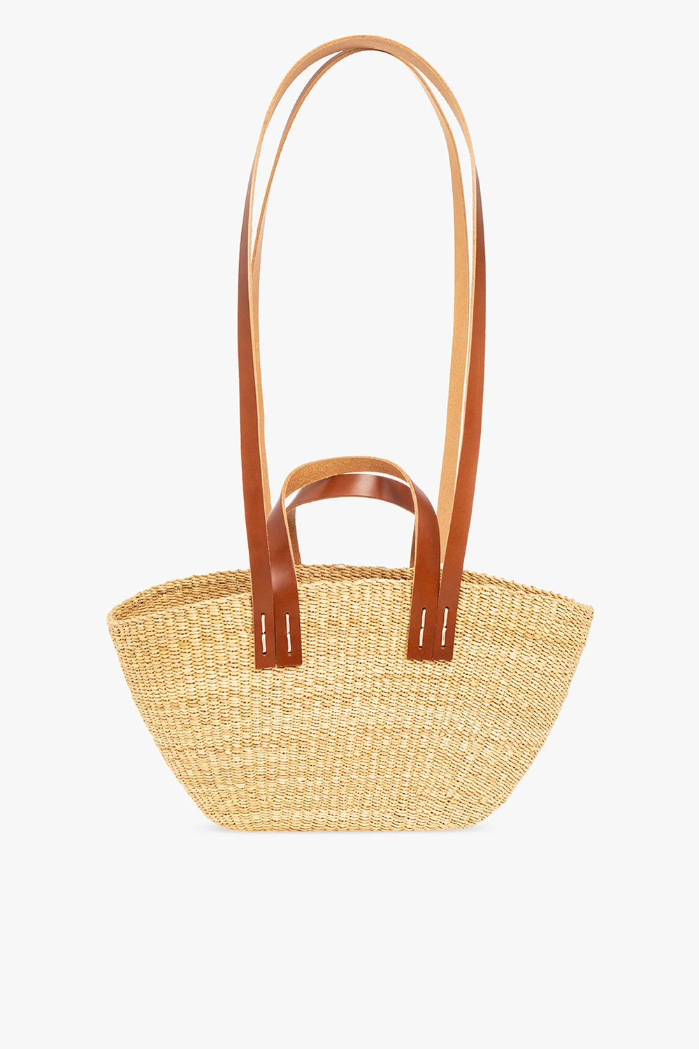 A.P.C. x Jane Birkin