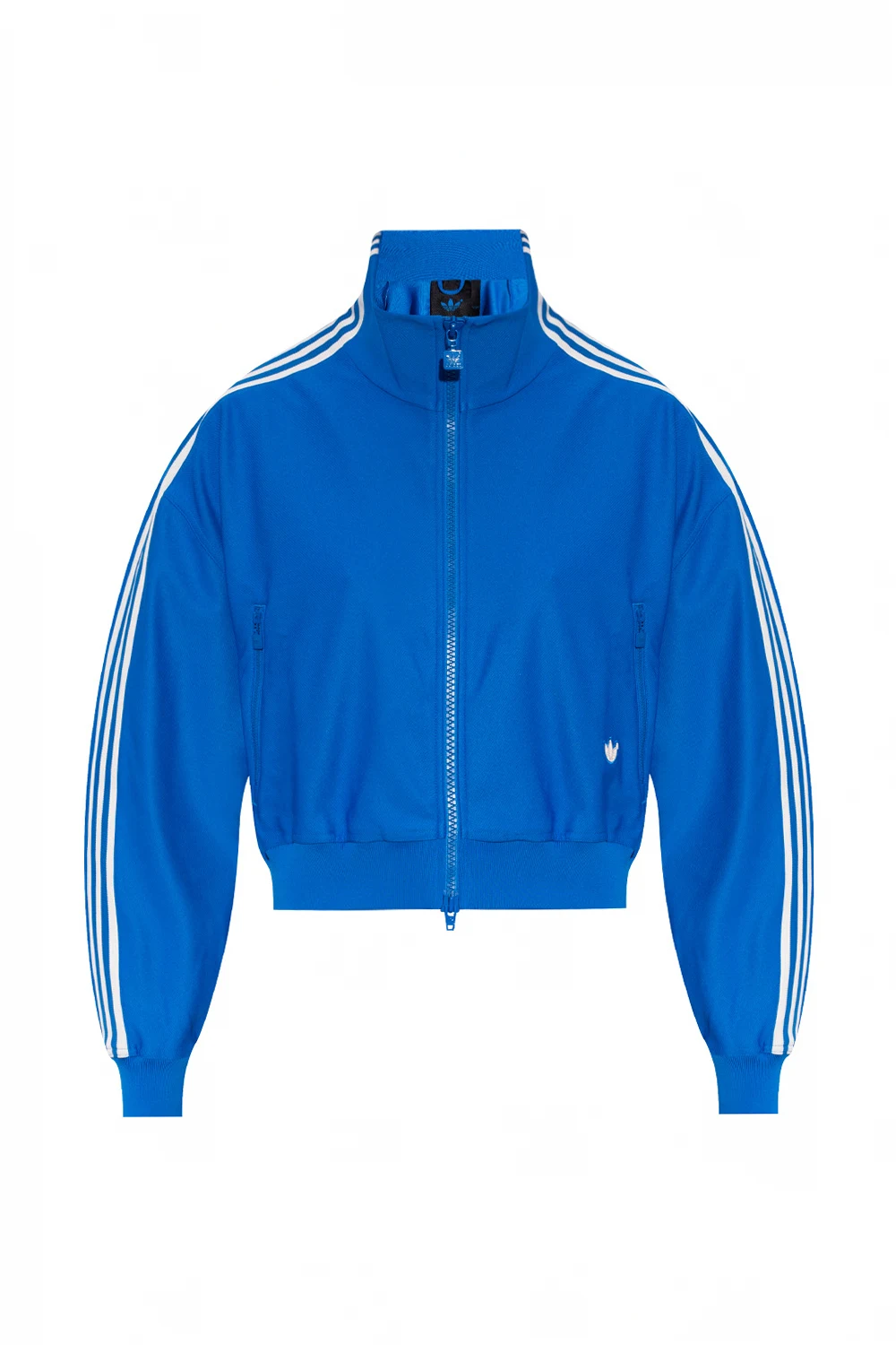 ADIDAS 'Blue Version'