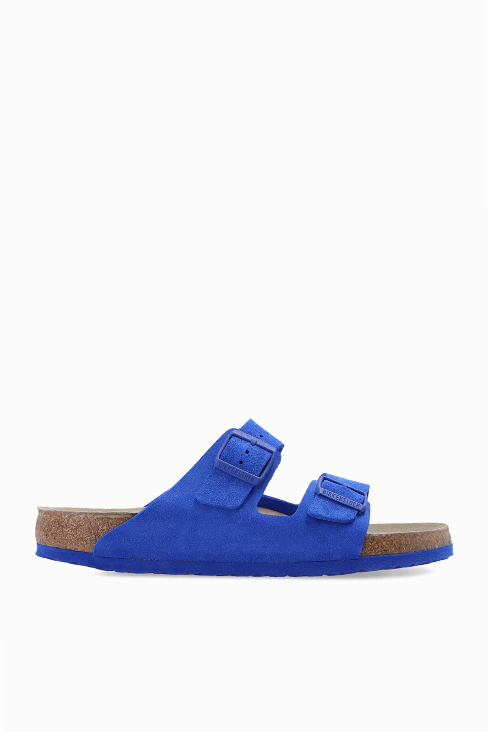 ‘Arizona BS’ slides