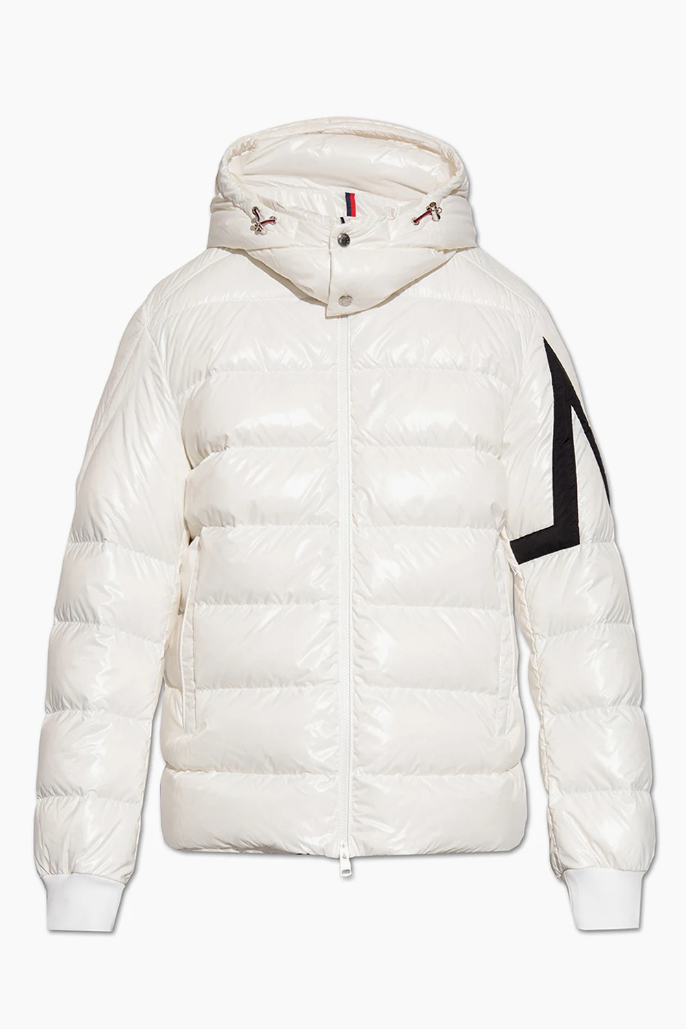 ‘Corydale’ down jacket