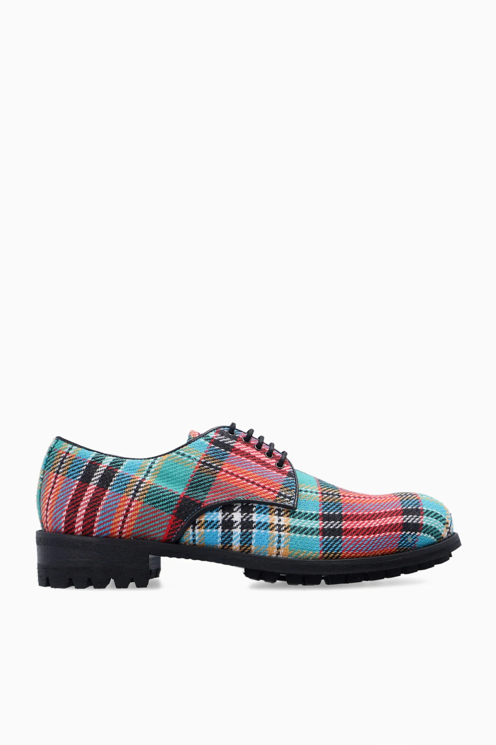 Buty ‘Utility’