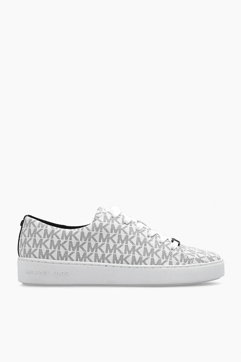 Buty sportowe ‘Keaton’