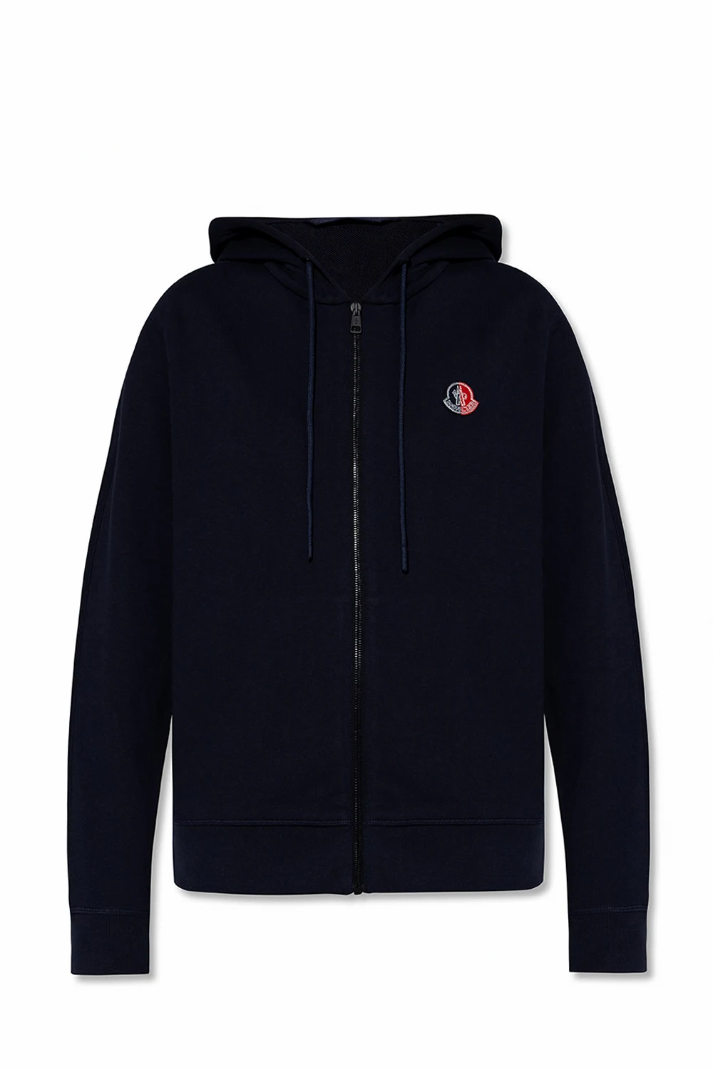 NAVY BLUE 2 MONCLER 1952