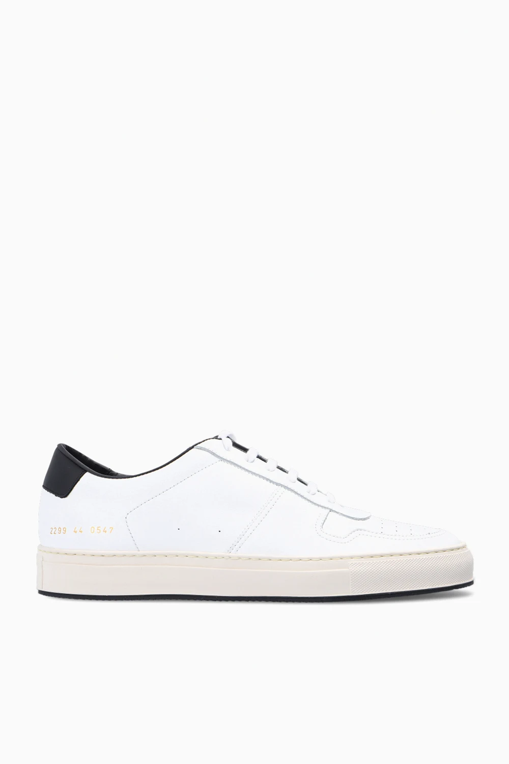 ‘Bball ‘90’ sneakers