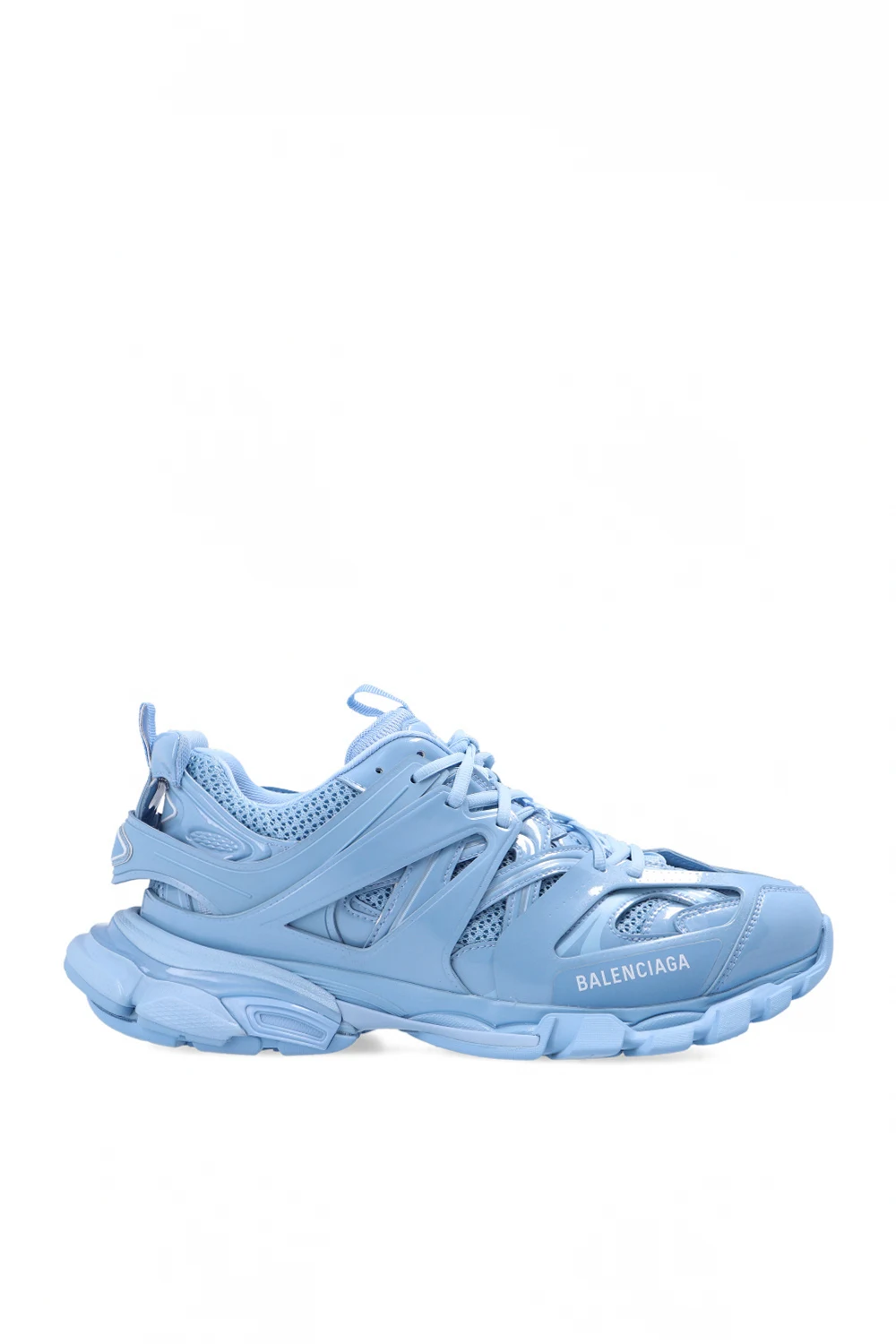 Buty sportowe ‘Track’