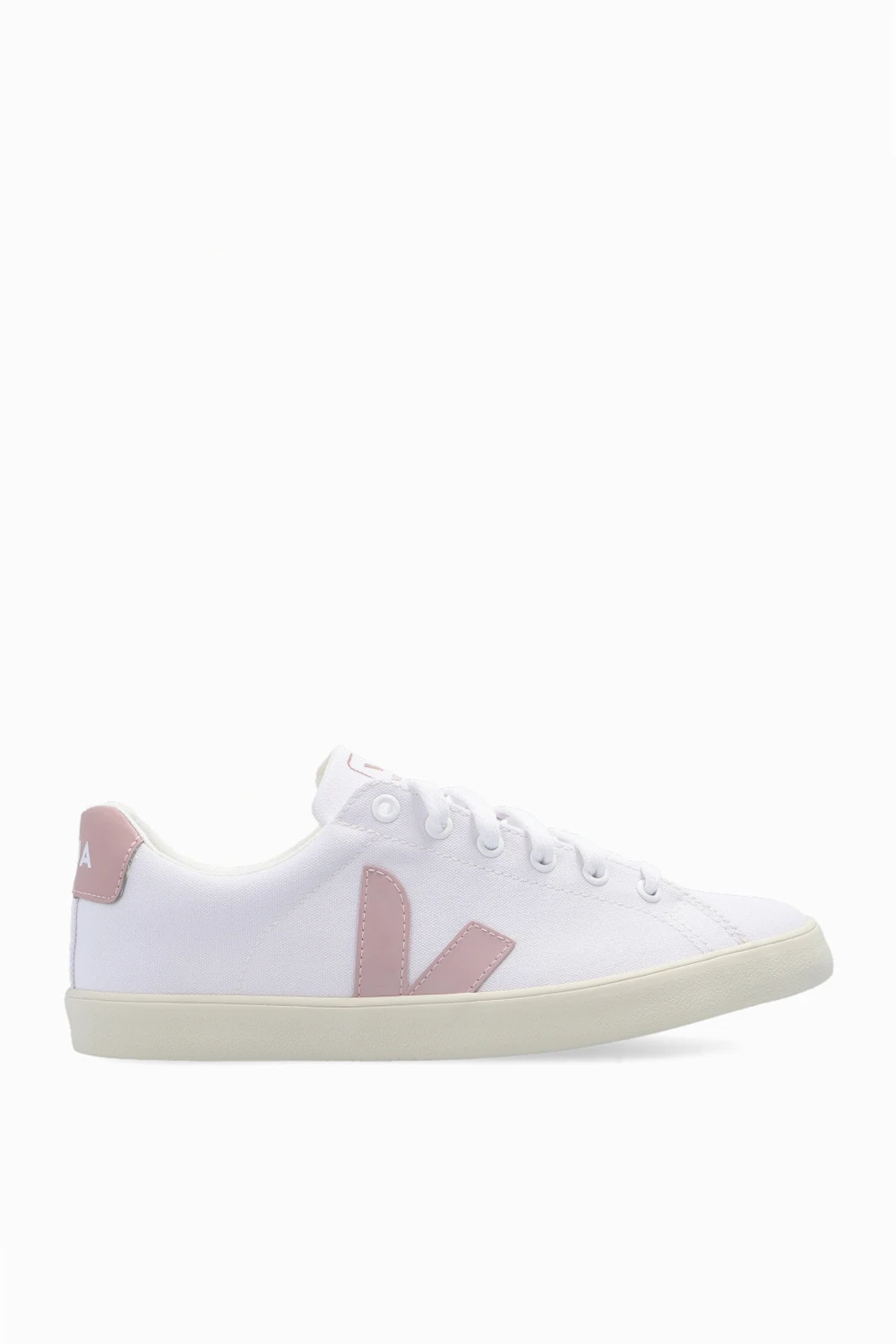 ‘Esplar SE’ sneakers