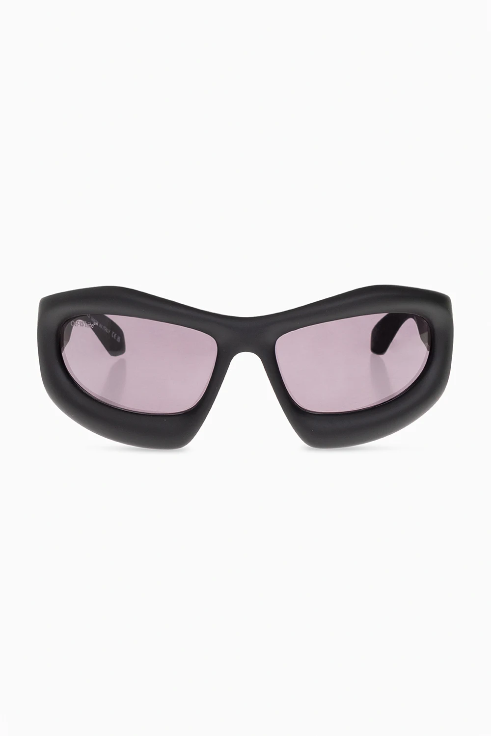 BLACK ‘Katoka’ sunglasses