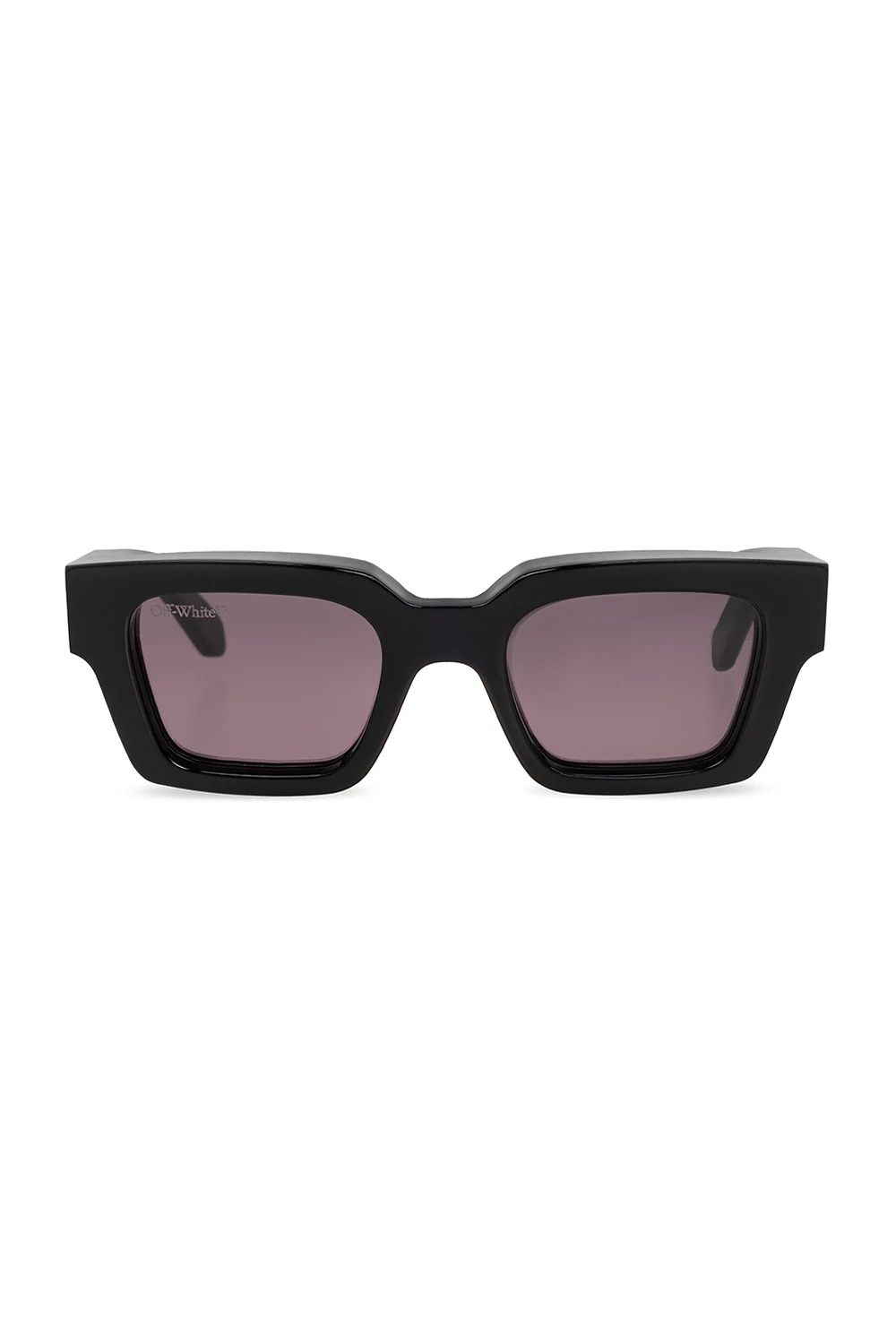 ‘Virgil’ sunglasses