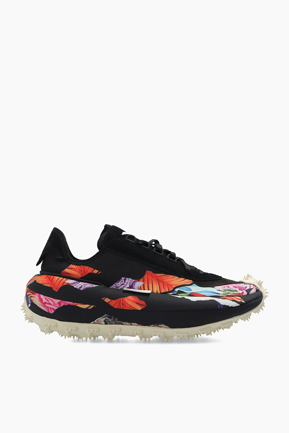 Buty sportowe ‘Makura’