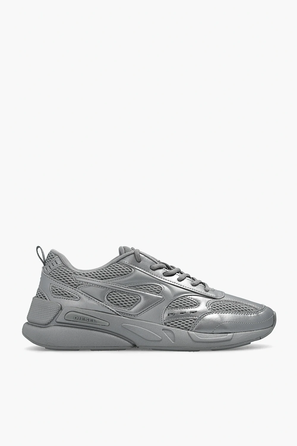 Buty sportowe ‘S-SERENDIPITY SPORT’