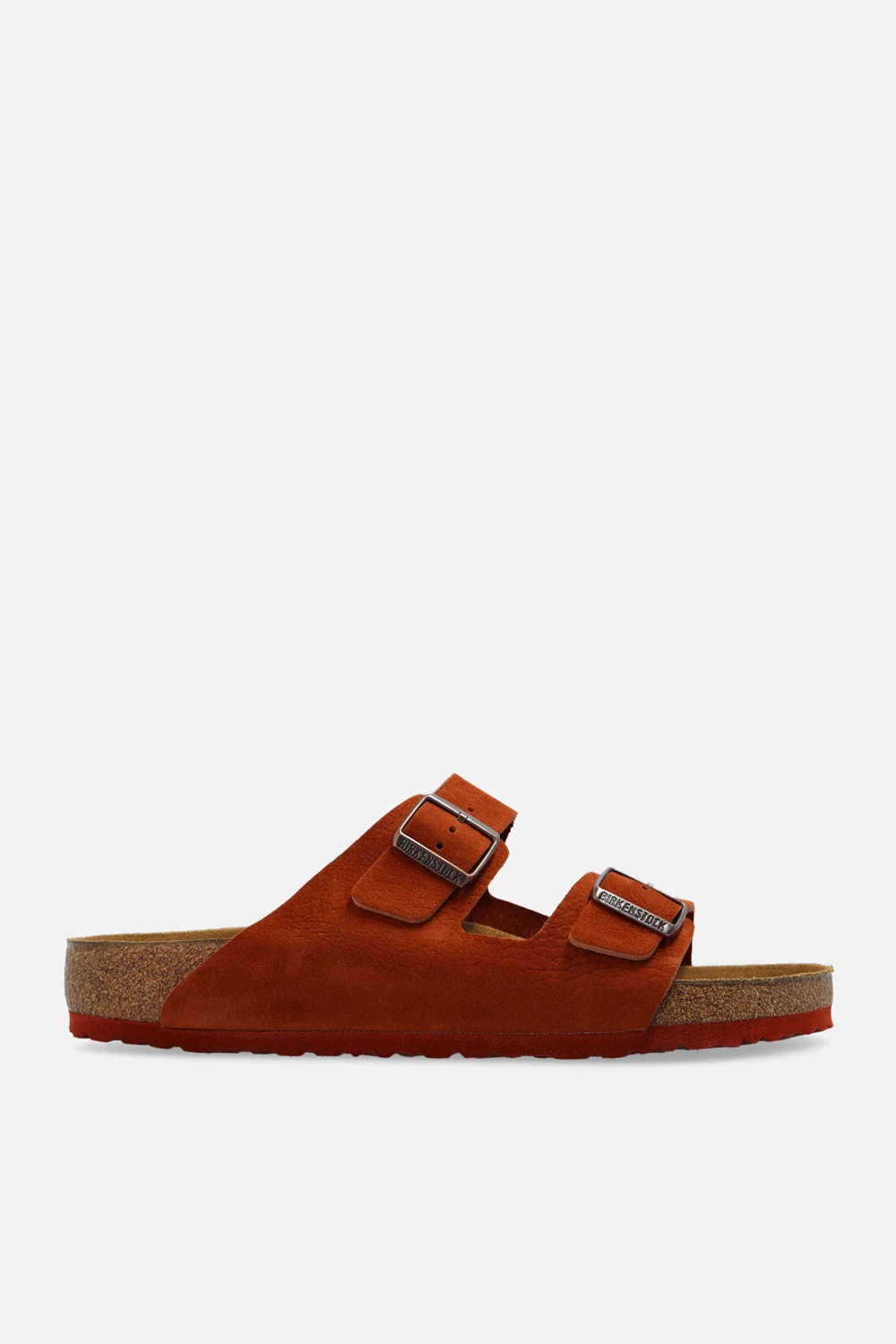 ‘Arizona BS’ slides