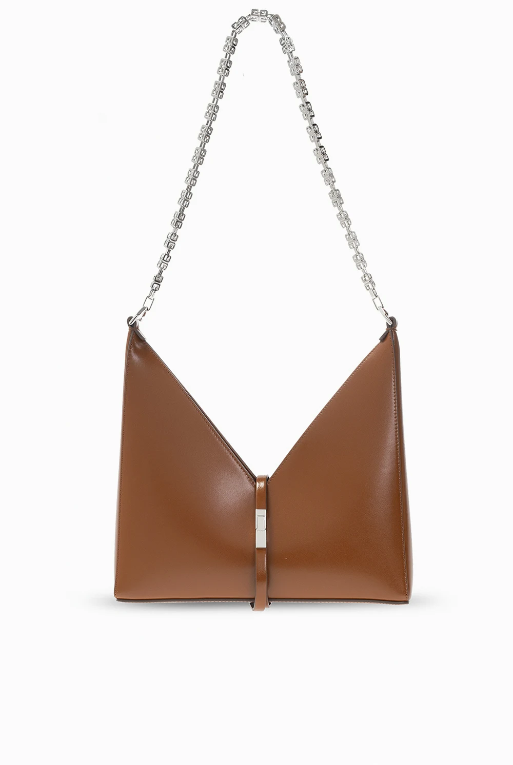Torba na ramię ‘Cut Out’