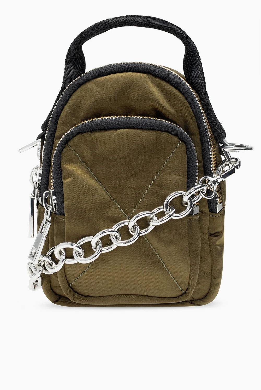 Plecak ‘Ledybag’