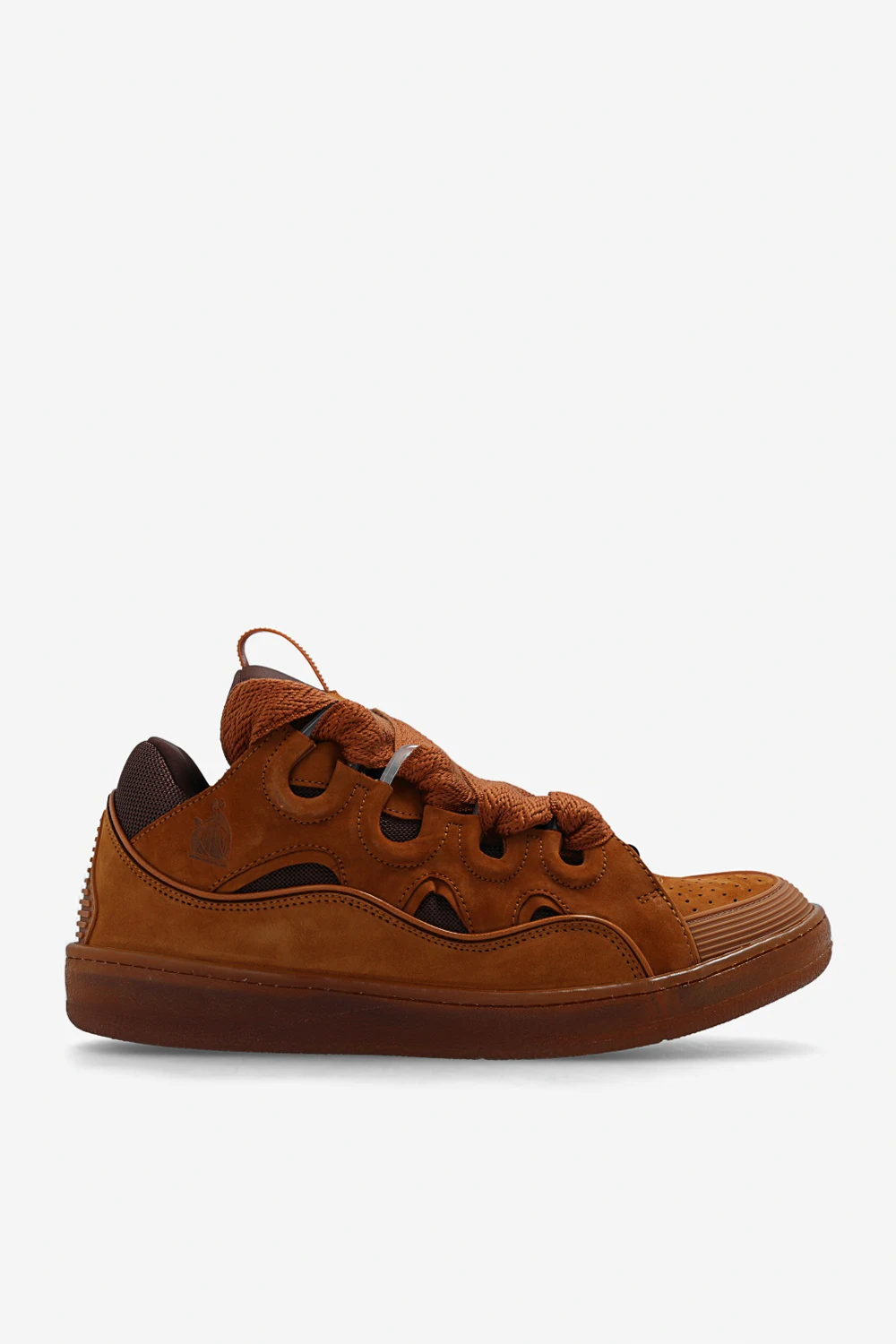 Buty sportowe ‘Curb’