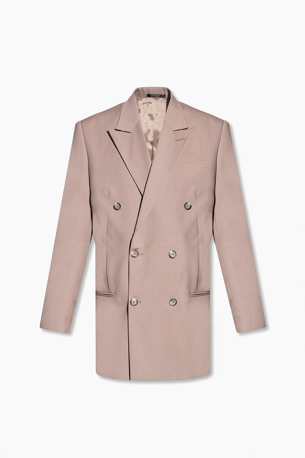‘Milo’ blazer