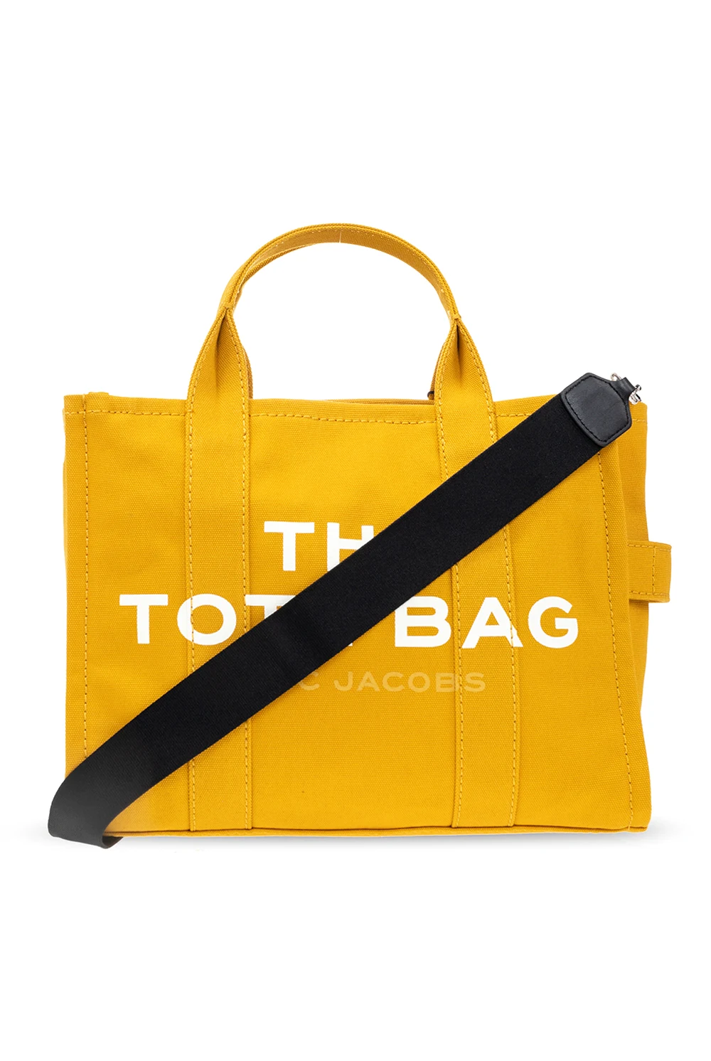 Torba na ramię 'The Medium Tote'