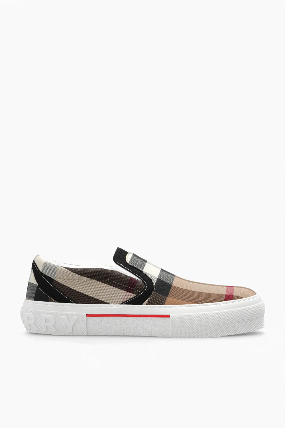 Buty sportowe ‘Curt’