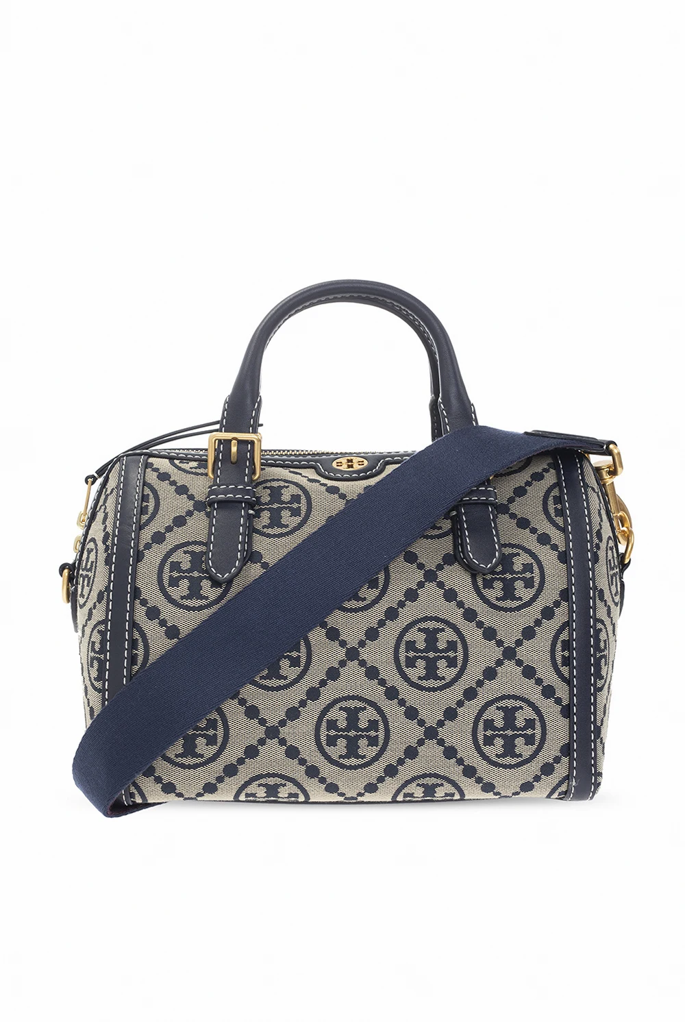 Torba na ramię 'T Monogram'