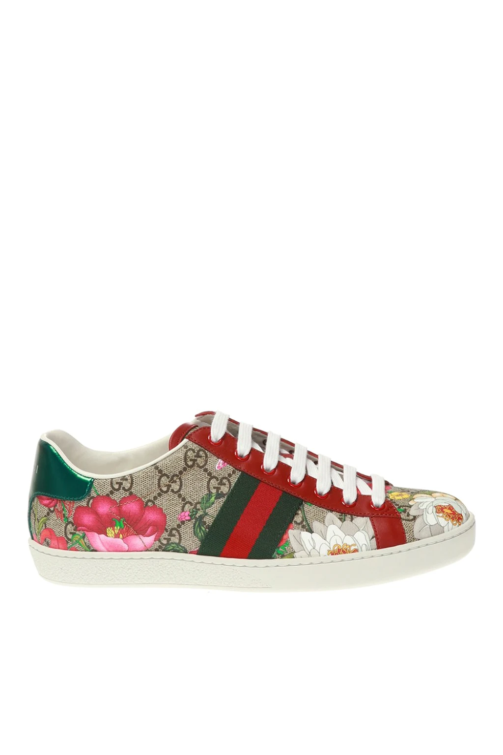 Buty sportowe ‘Ace’