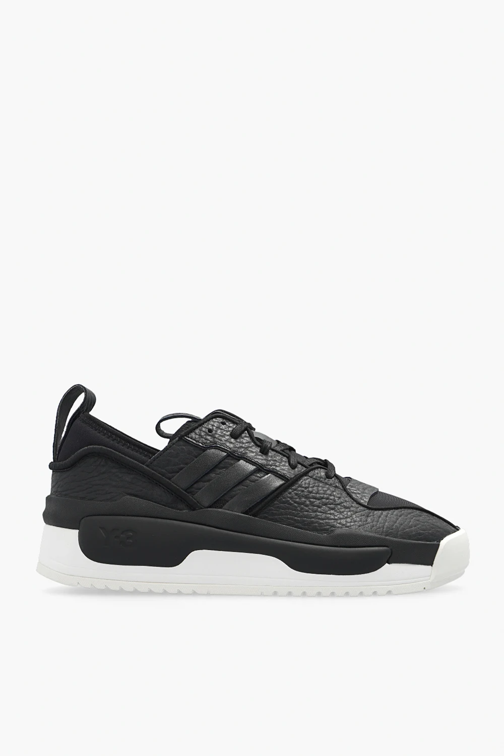 Buty sportowe ‘Hokori III’
