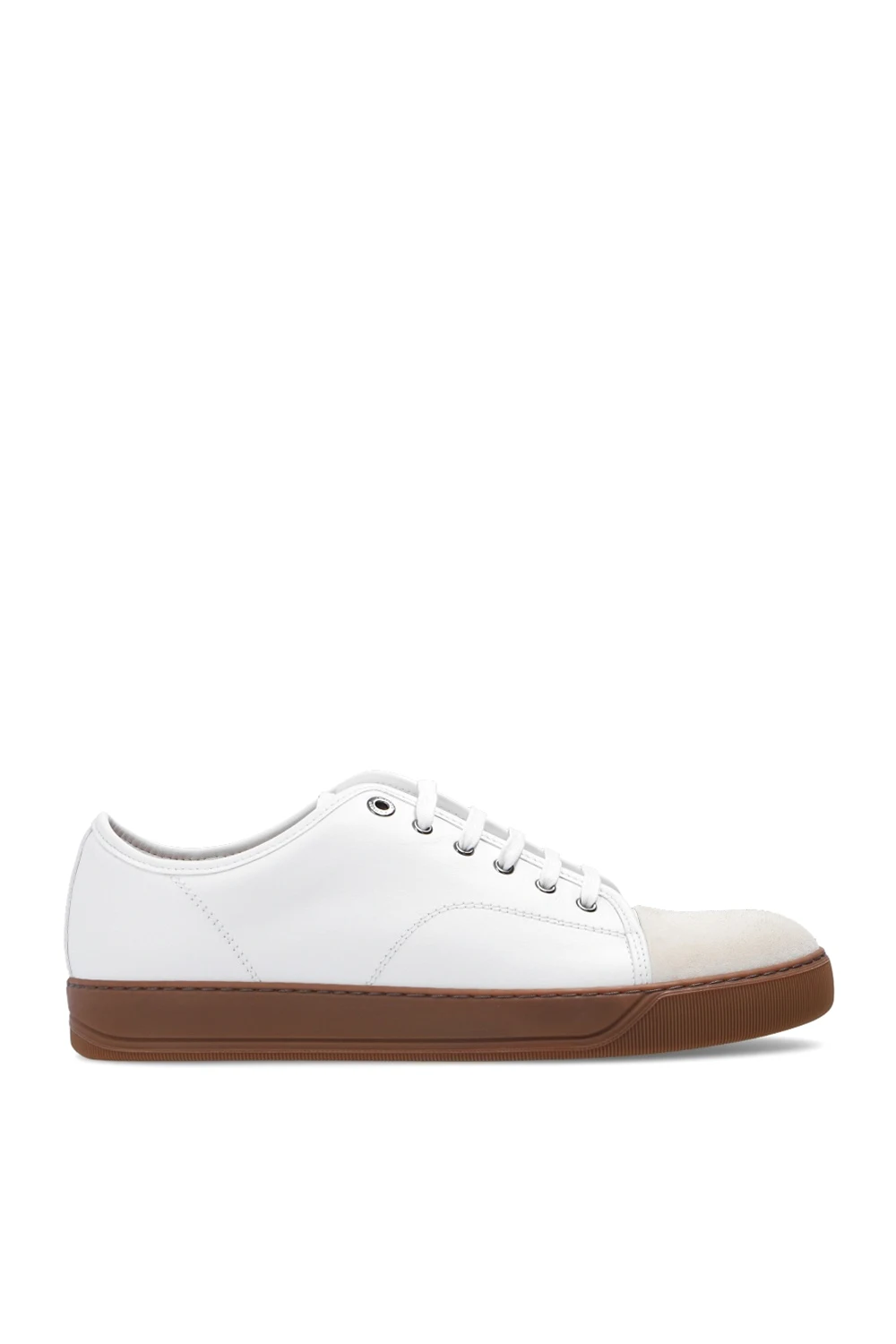 Buty sportowe ‘DBB1’