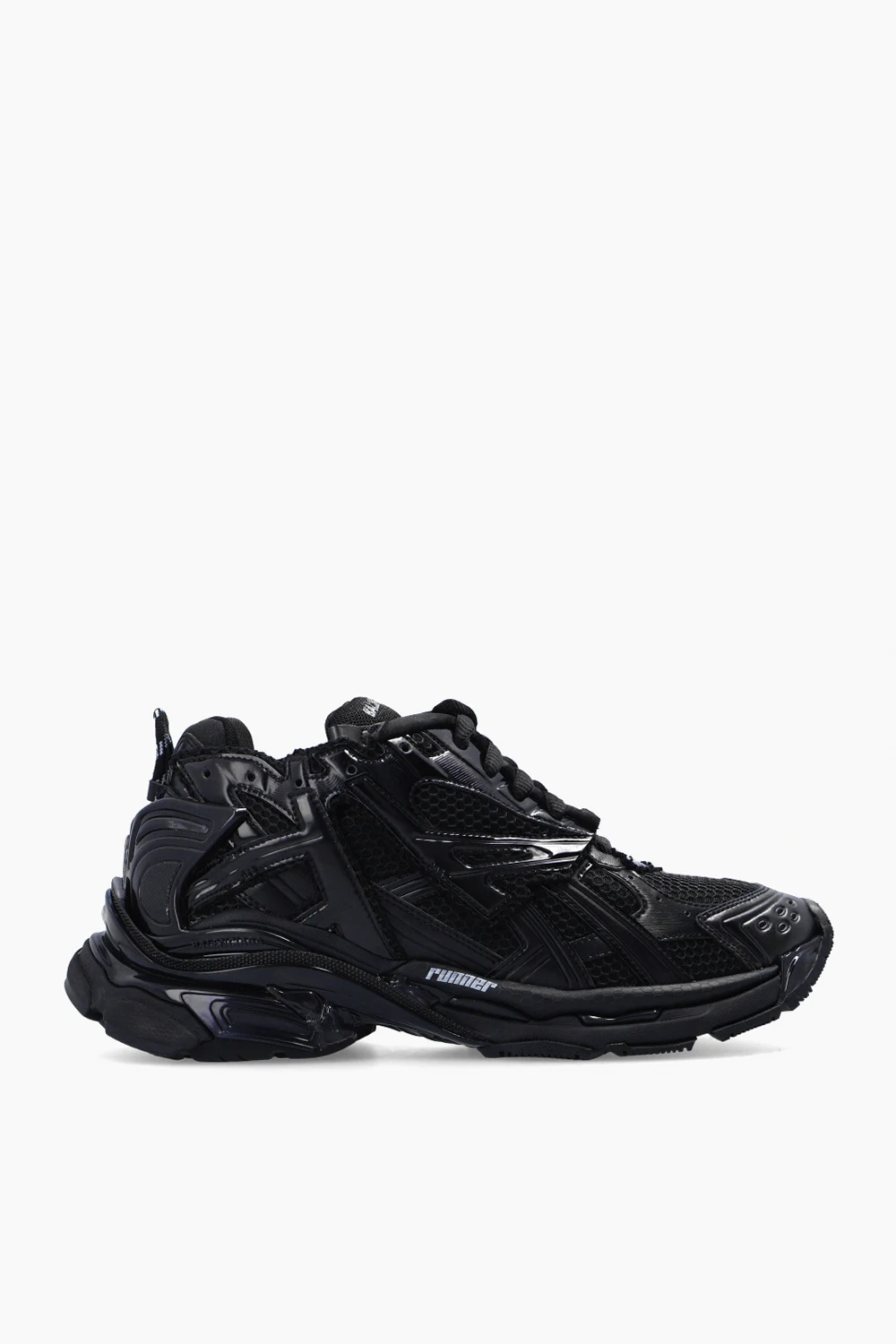 Buty sportowe ‘Runner’