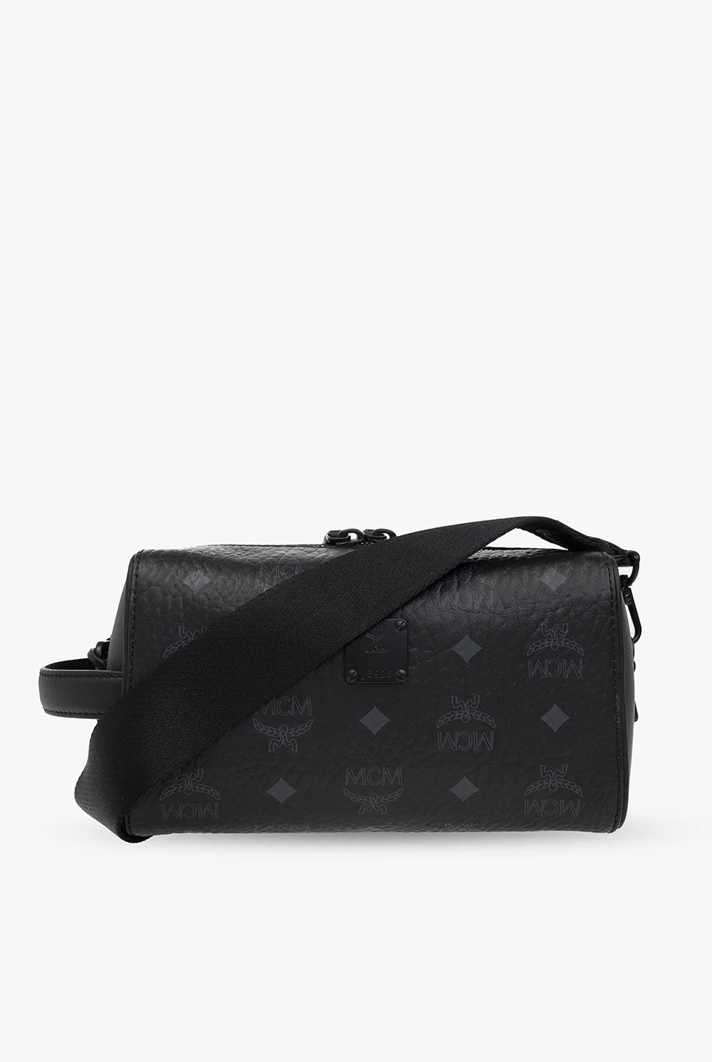 BLACK Shoulder bag