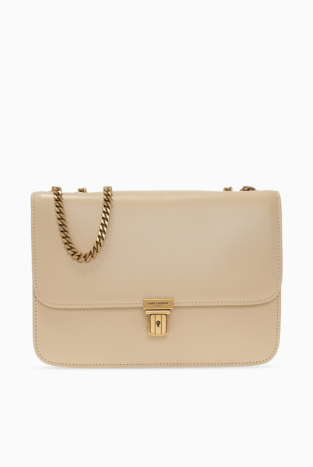 ‘Tuc’ shoulder bag