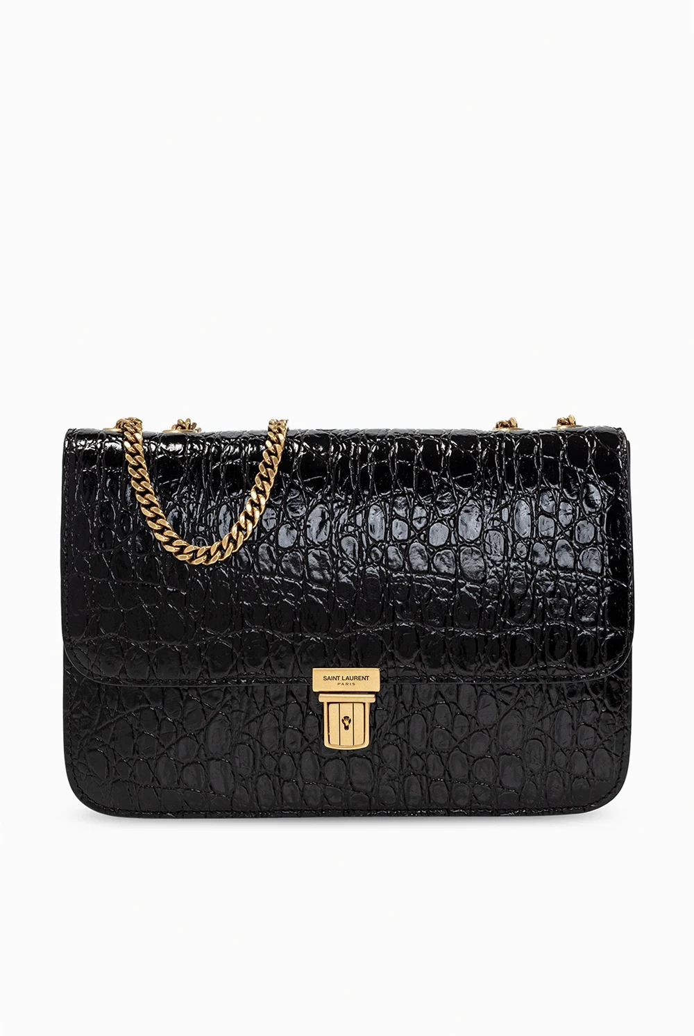 ‘Tuc’ shoulder bag