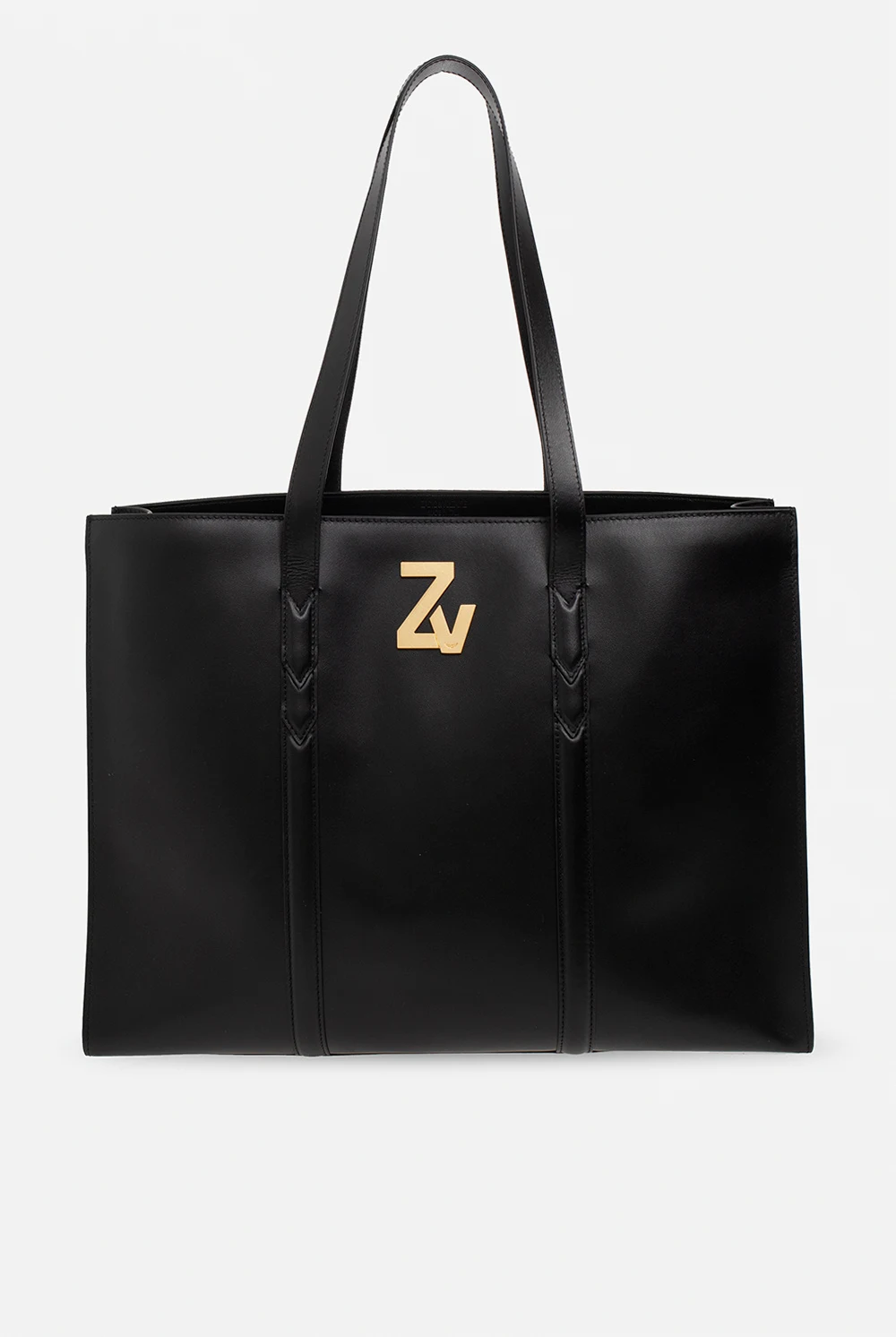 ‘Le Tote’ shopper bag