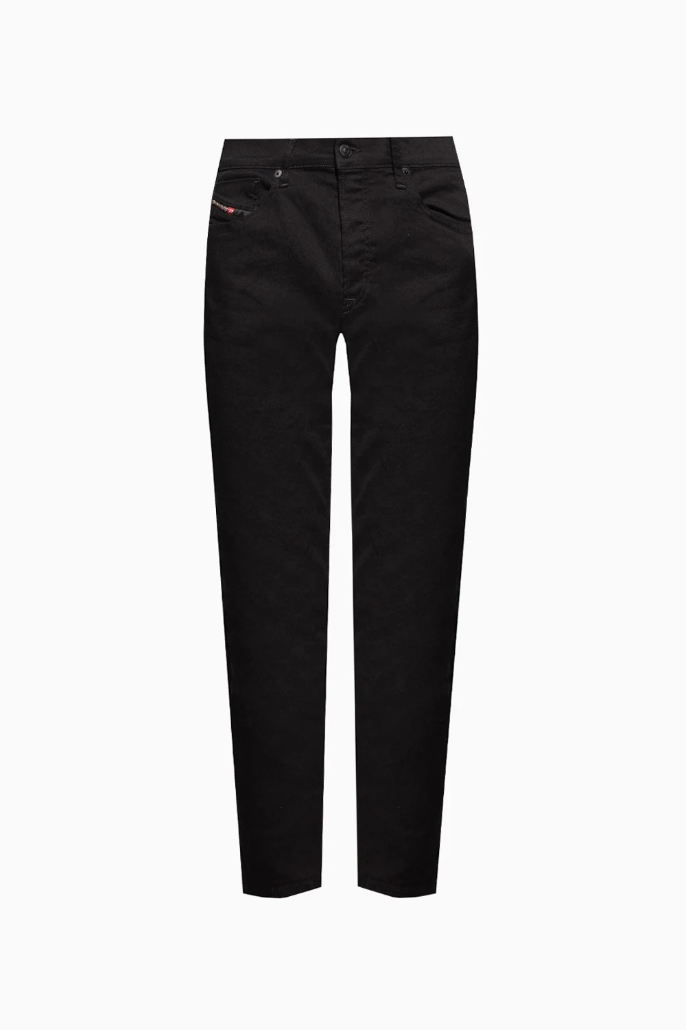 ‘D-Fining’ jeans