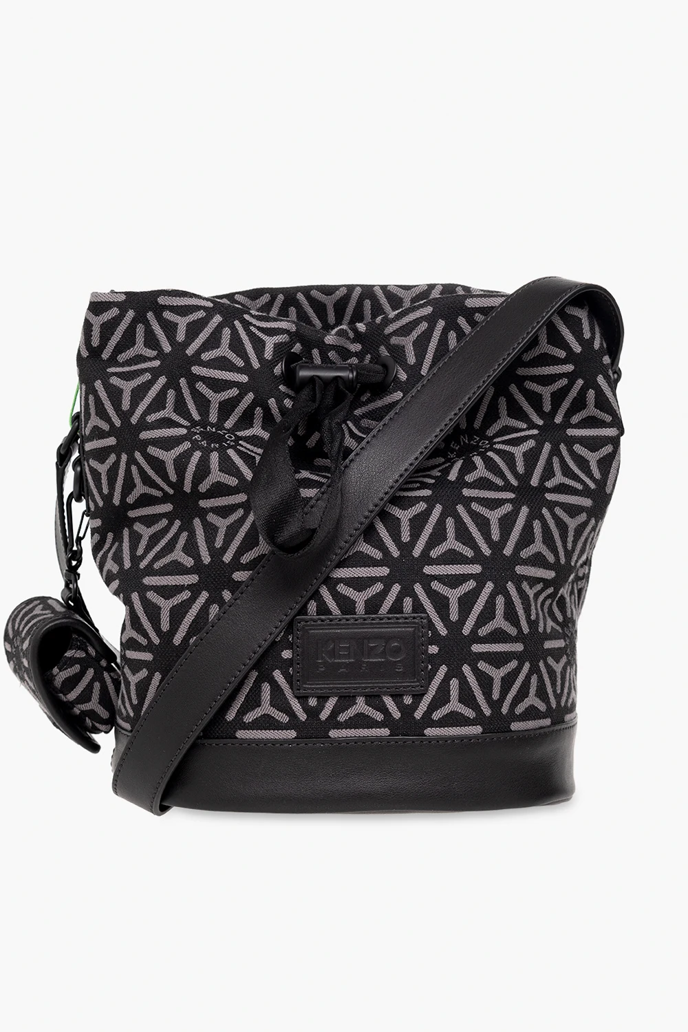 Torba typu ‘worek’