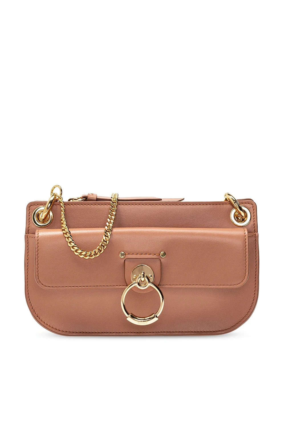 ‘Tess’ shoulder bag