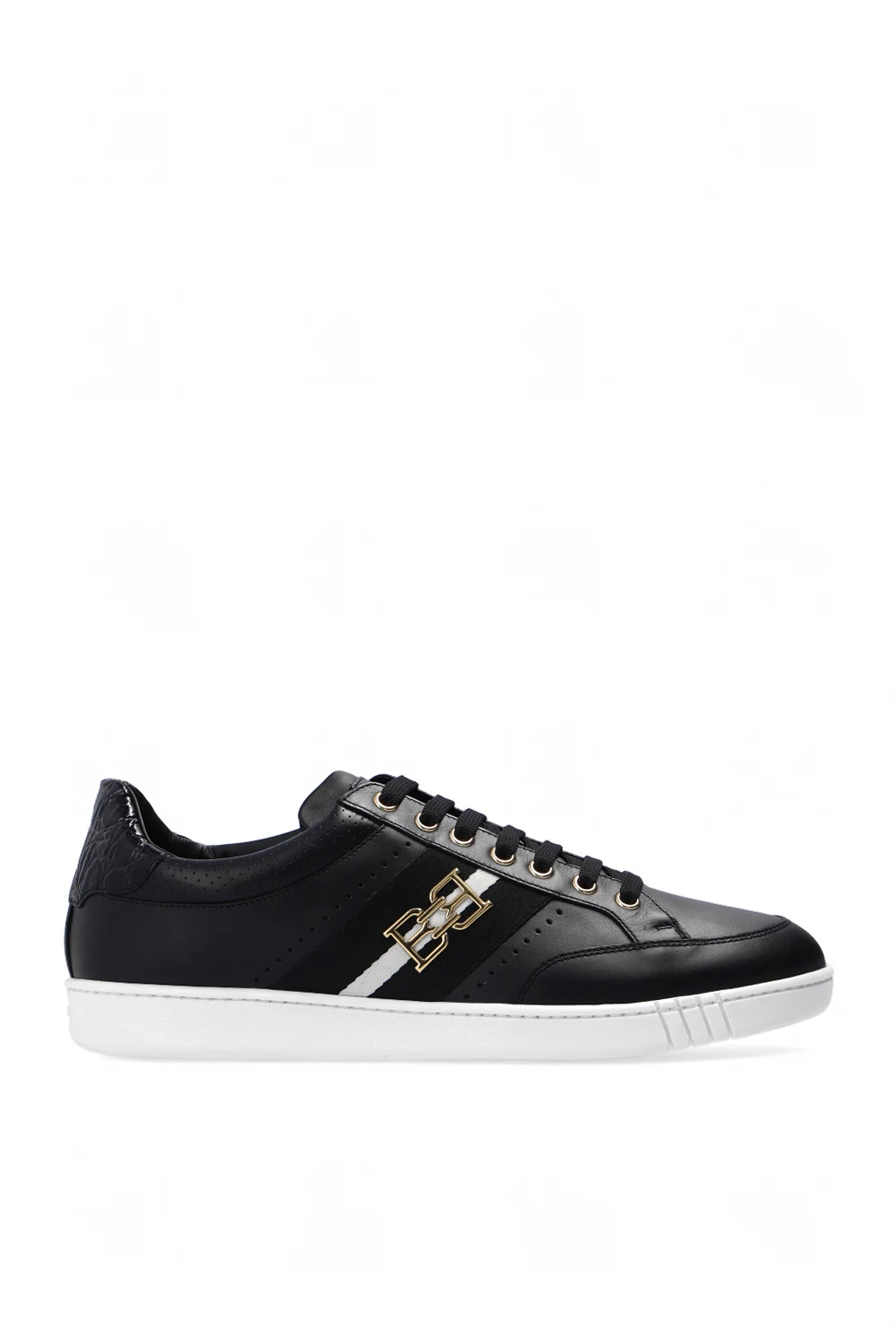 Buty sportowe ‘Winton’