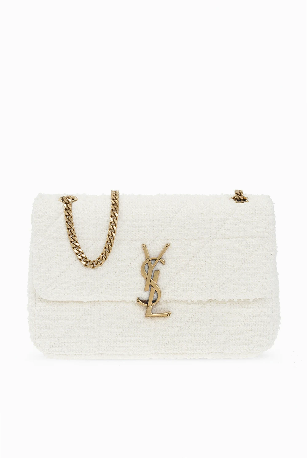 ‘Jamie Medium’ shoulder bag