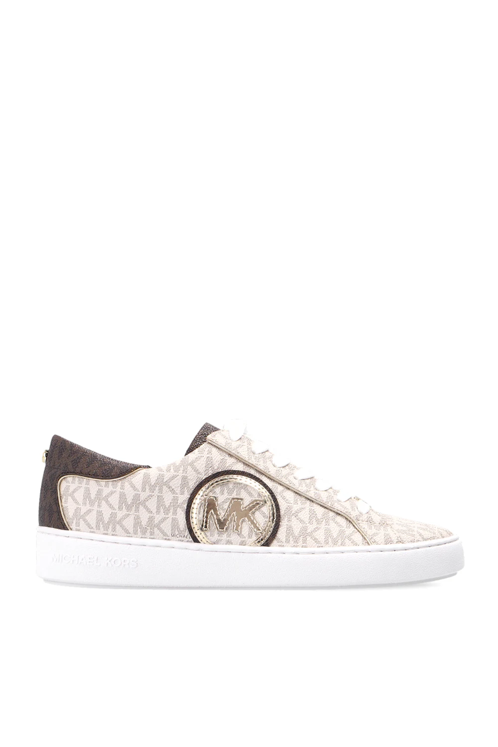 Buty sportowe ‘Keaton’