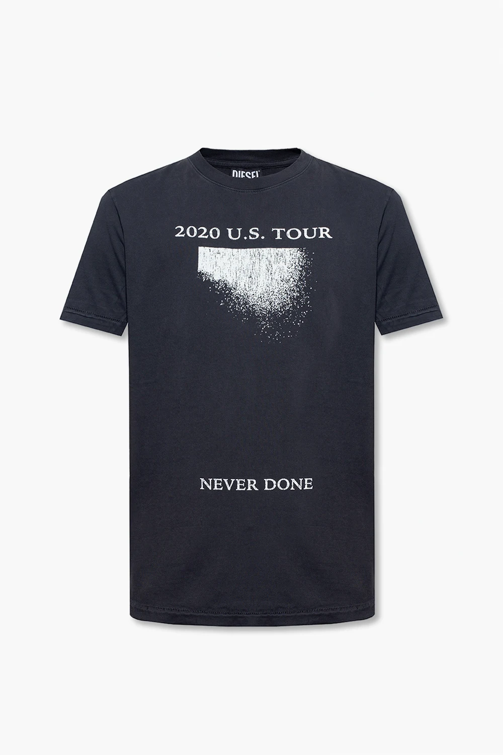 T-shirt ‘T-Diegor-C15’