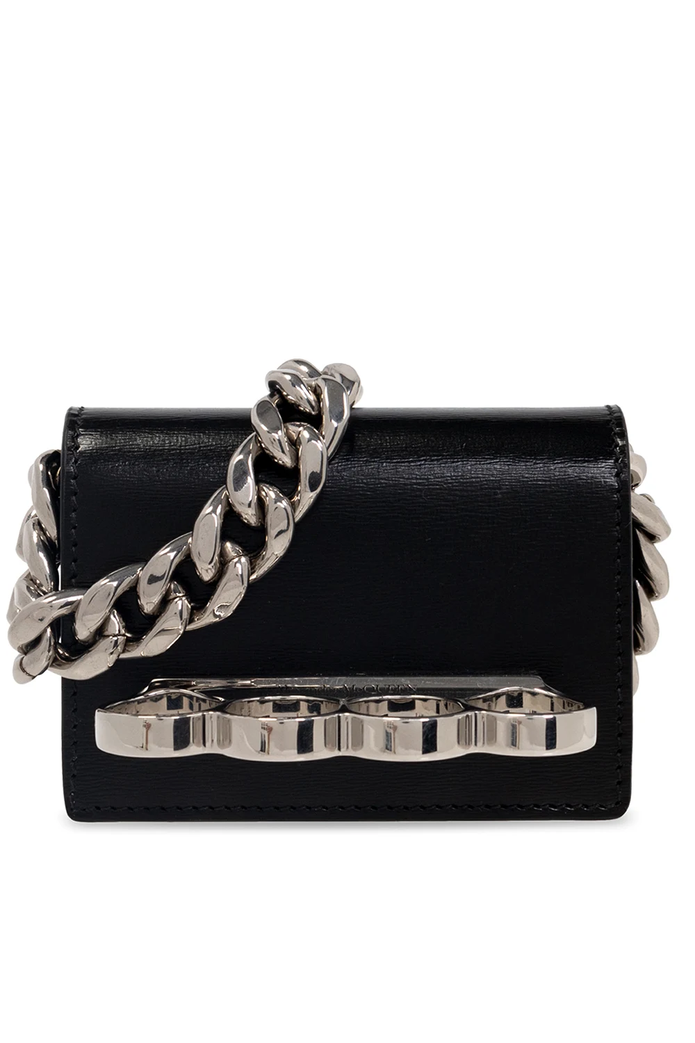 Torba na ramię ‘Four Ring Micro’