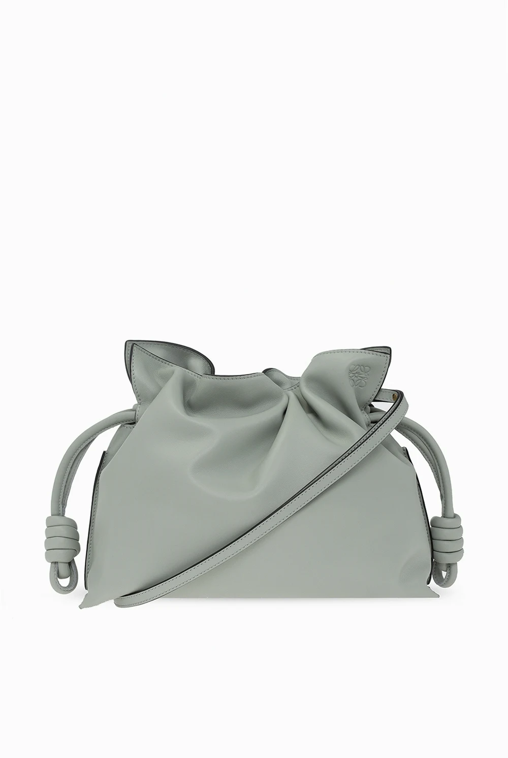 Torba na ramię ‘Flamenco Clutch’
