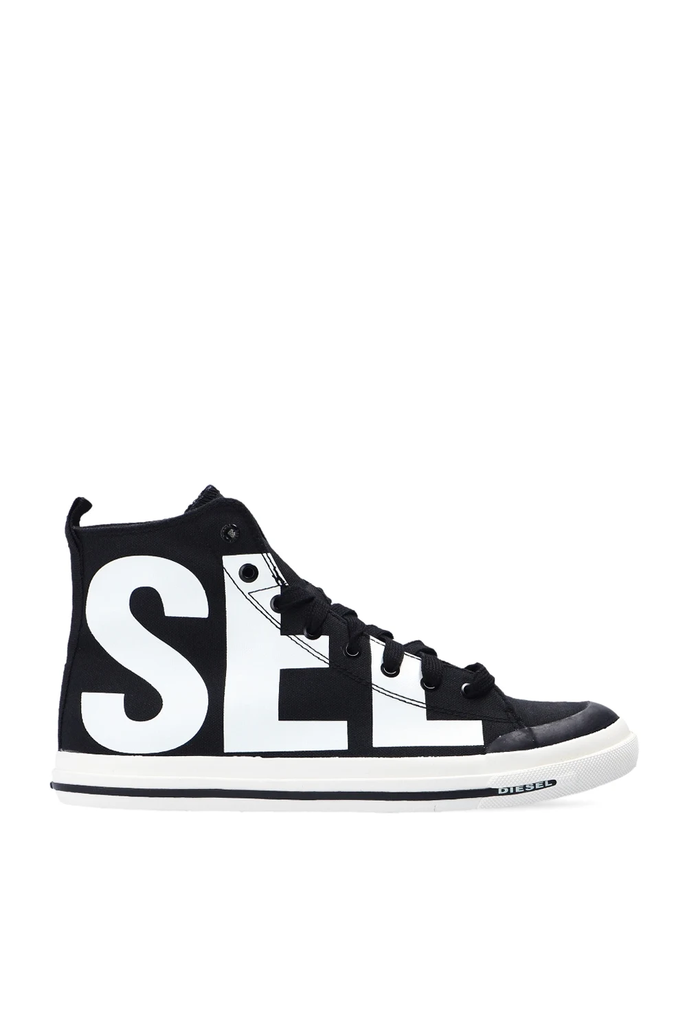 Buty sportowe ‘S-Astico’