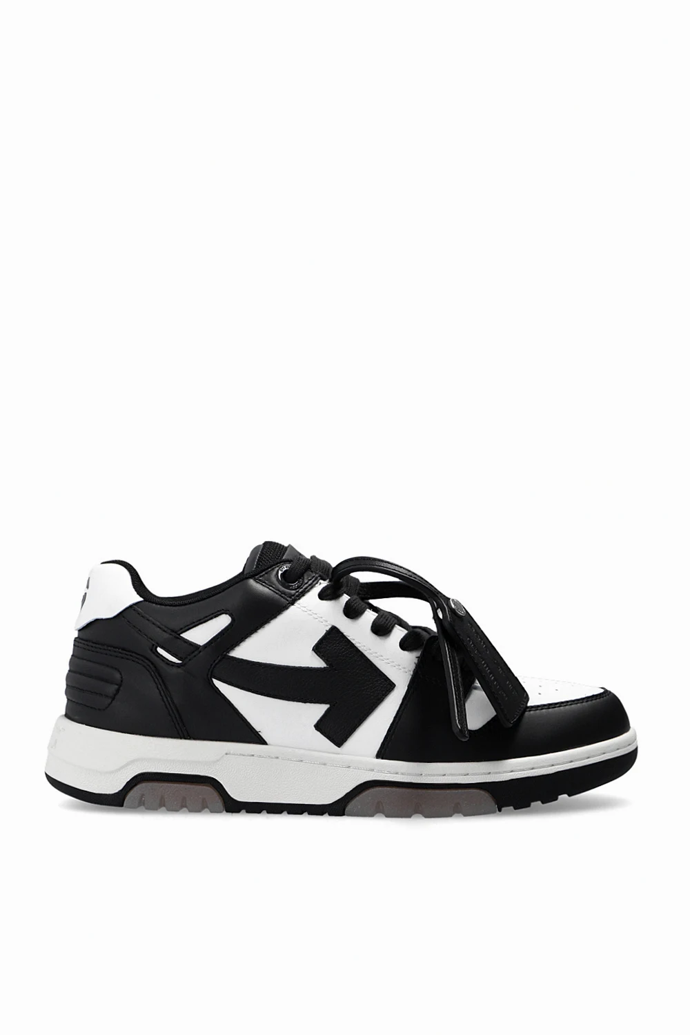 ‘Out Of Office’ sneakers