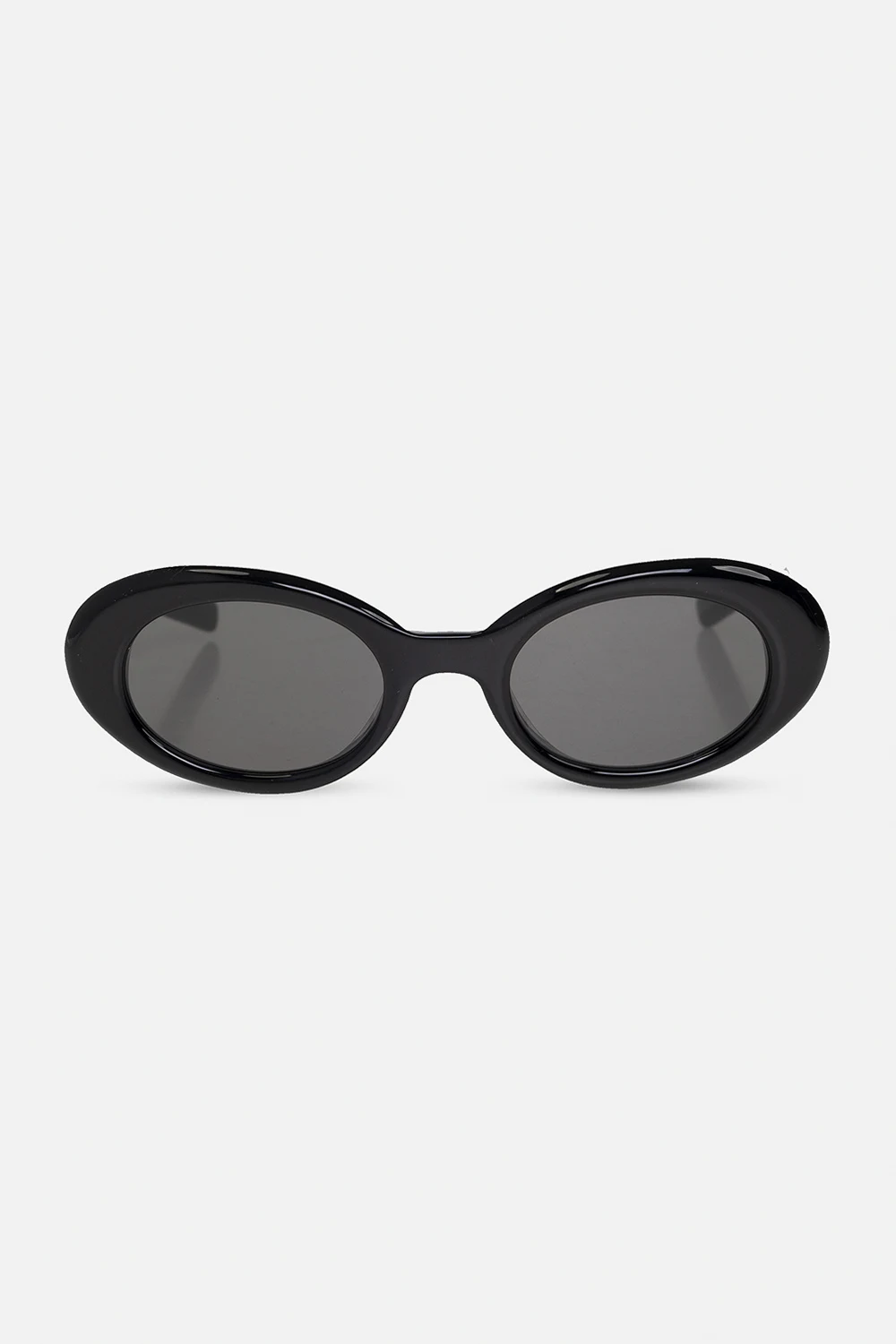 MAISON MARGIELA X GENTLE MONSTER