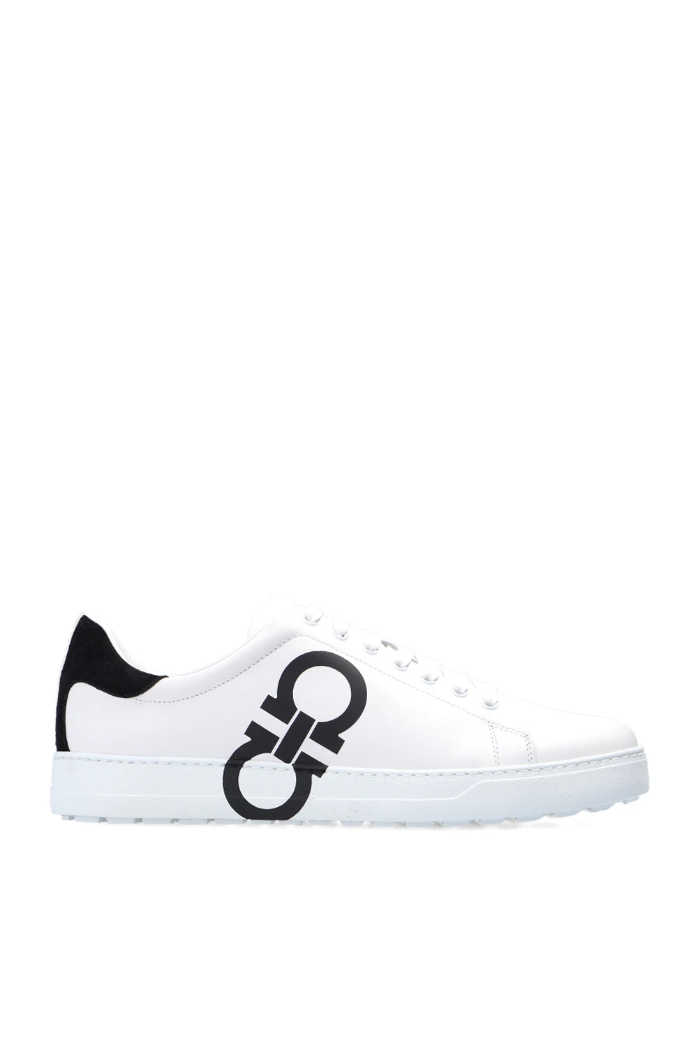 Buty sportowe ‘Number’