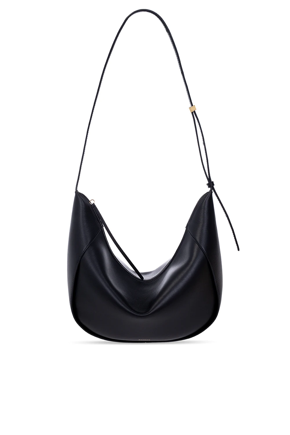 'Maggie' shoulder bag