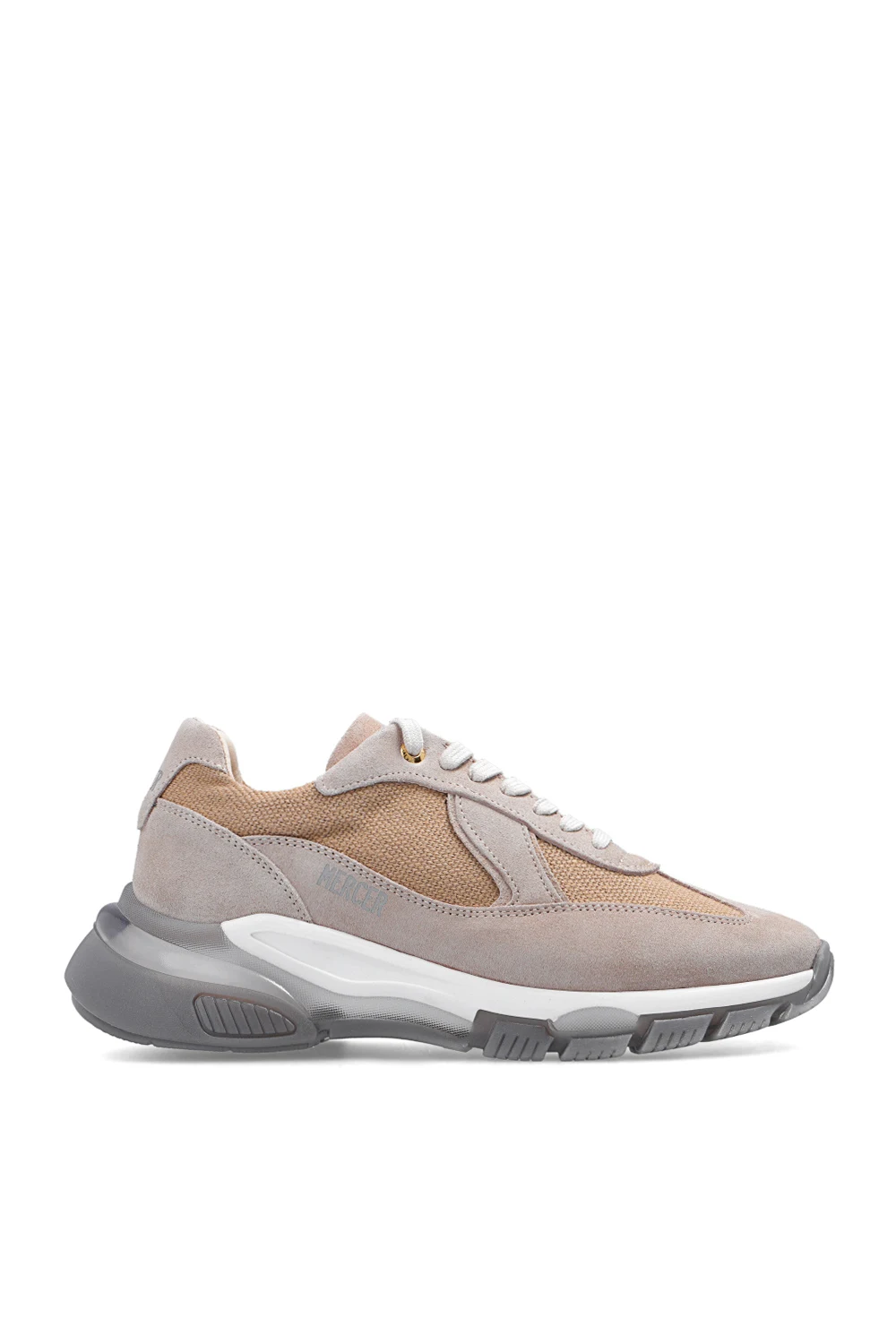 Buty sportowe ‘Wooster 2.5’