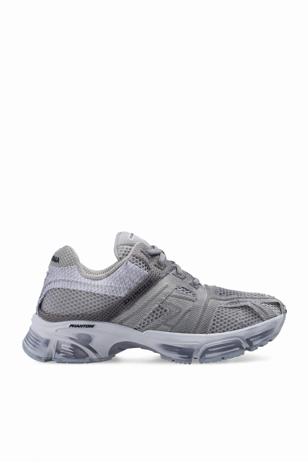 Buty sportowe ‘Phantom’