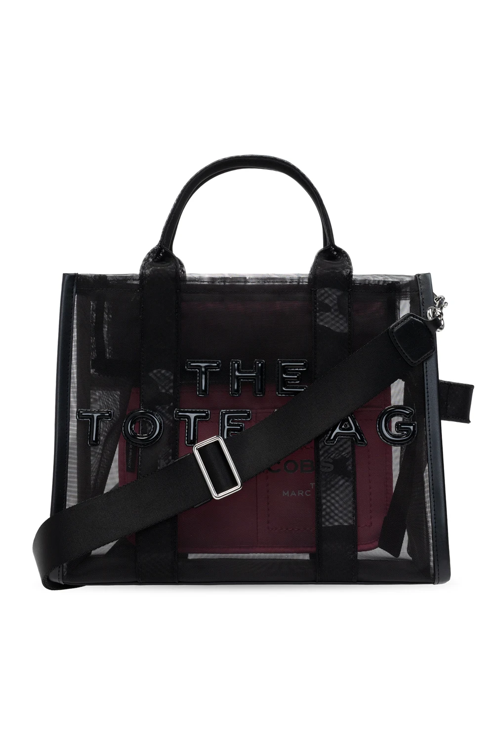 Torba na ramię ‘The Medium Tote’